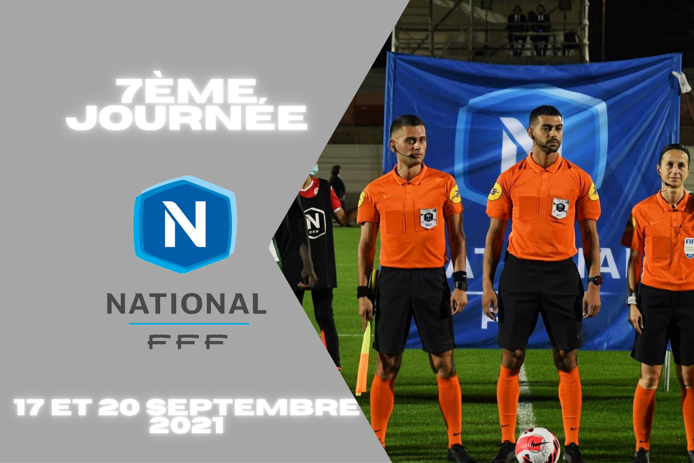 National